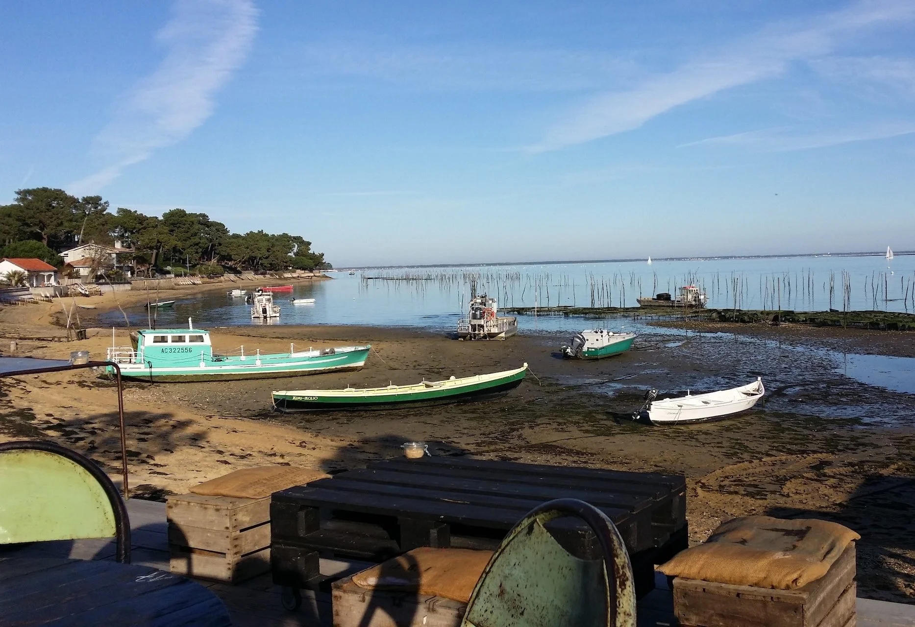 Banniere site internet TDA 33